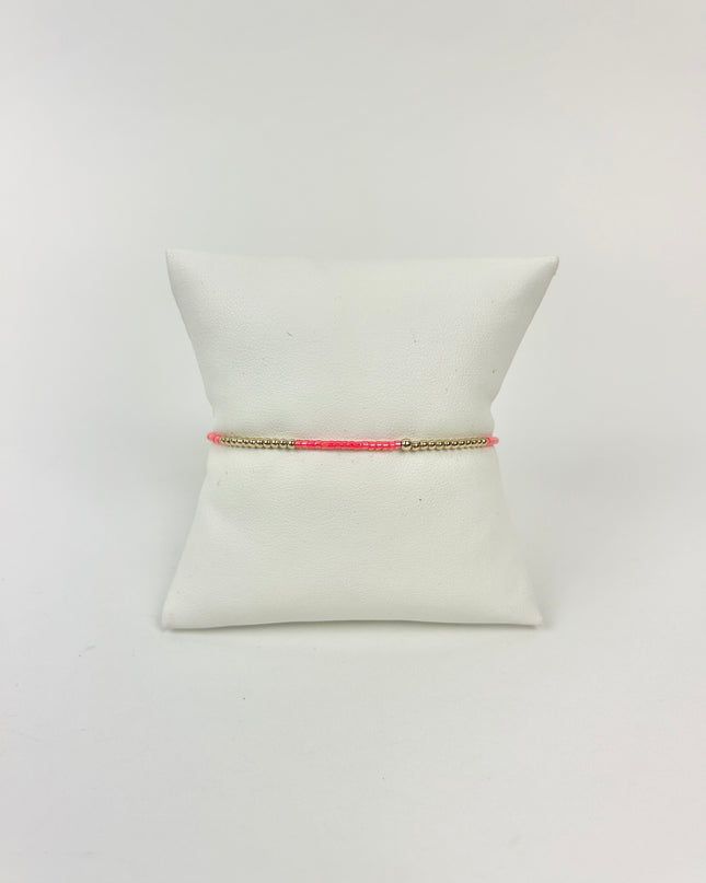 Enewton Hope Blissful Bracelet Sherbert Bracelets in at Wrapsody
