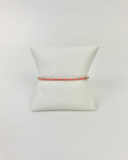 Enewton Hope Sincerity Bracelet Sherbert Bracelets in at Wrapsody