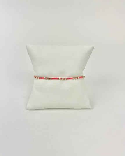 Enewton Hope Joy Bracelet Sherbert Bracelets in at Wrapsody