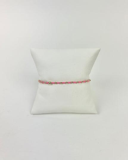 Enewton Hope Sincerity Bracelet Bubblegum Bracelets in at Wrapsody