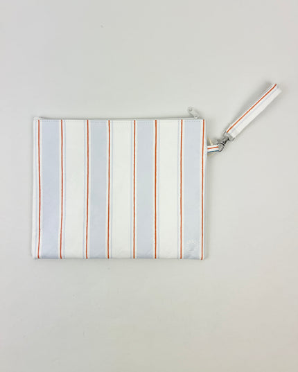 Waterproof Boat Bag Cabana Travel Accessories in at Wrapsody