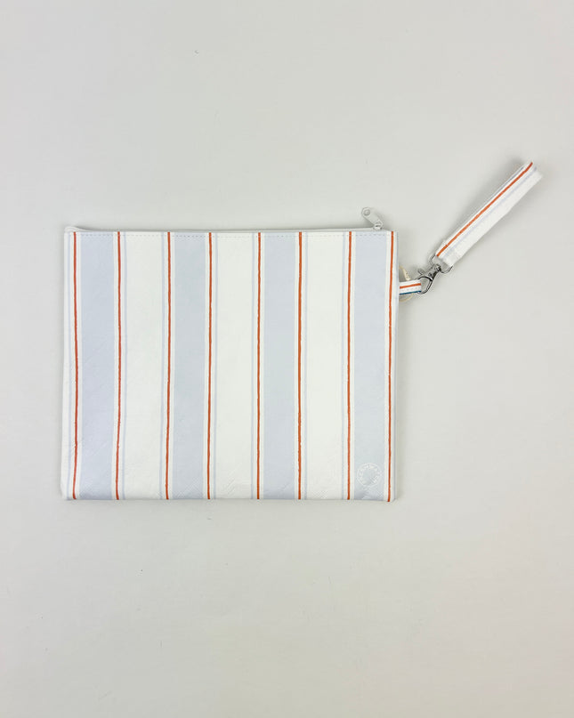 Waterproof Boat Bag Cabana Travel Accessories in at Wrapsody