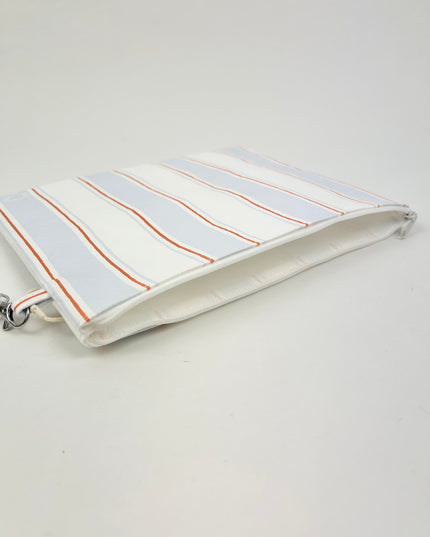 Waterproof Boat Bag Cabana Travel Accessories in at Wrapsody