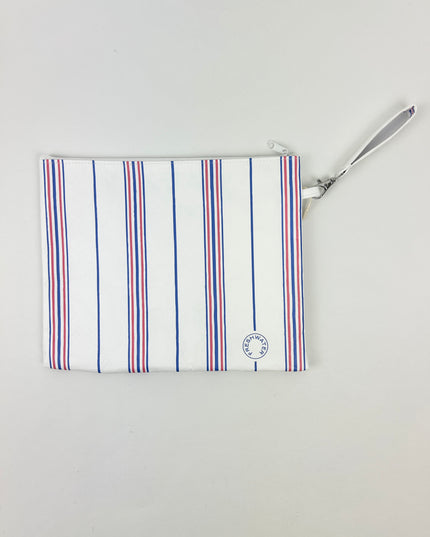 Waterproof Boat Bag Americana Travel Accessories in at Wrapsody