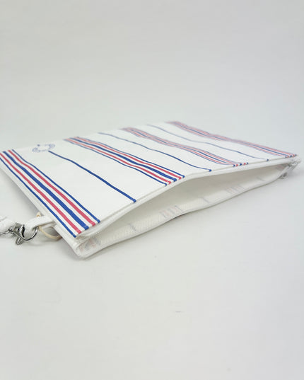 Waterproof Boat Bag Americana Travel Accessories in at Wrapsody