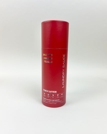 Laundry Scent Booster 11oz French Saffron
