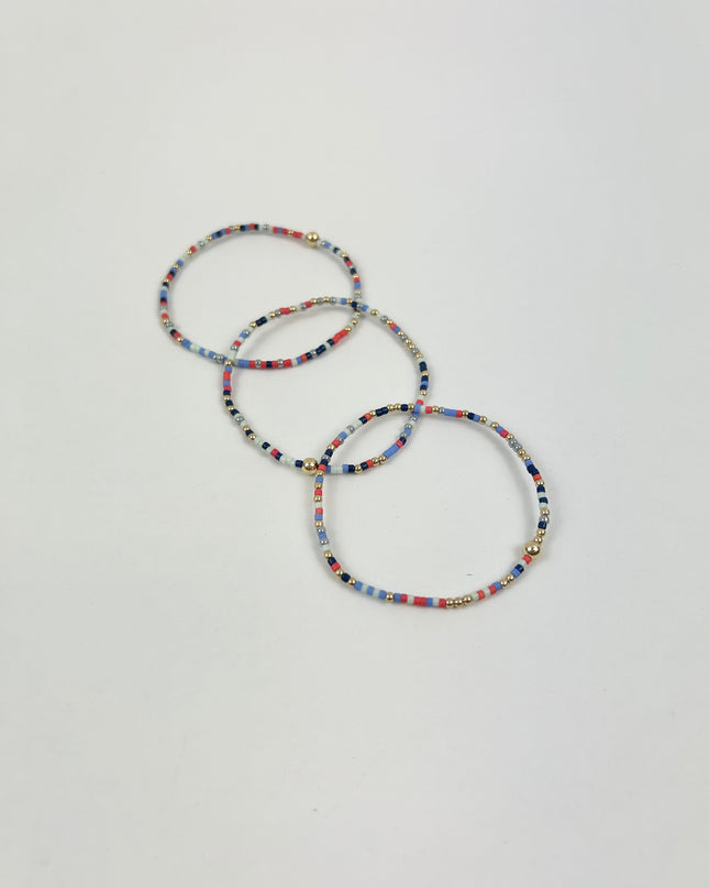 eGirl Hope Unwritten Bracelet Don't Be Crabby – Wrapsody