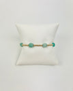 Amazonite