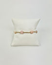 Pink Opal