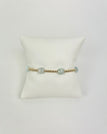 Aquamarine