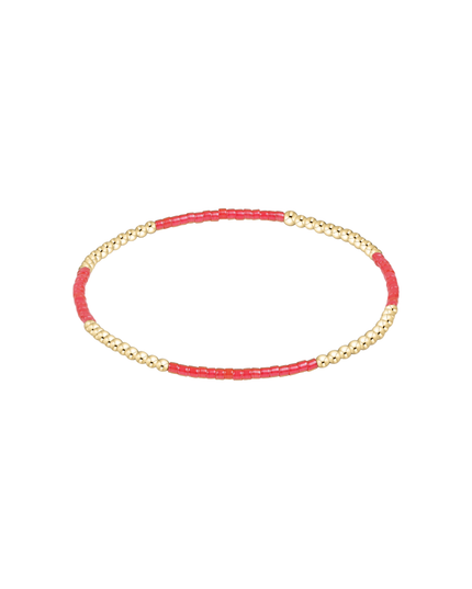 Enewton Hope Blissful Bracelet Sherbert Bracelets in at Wrapsody