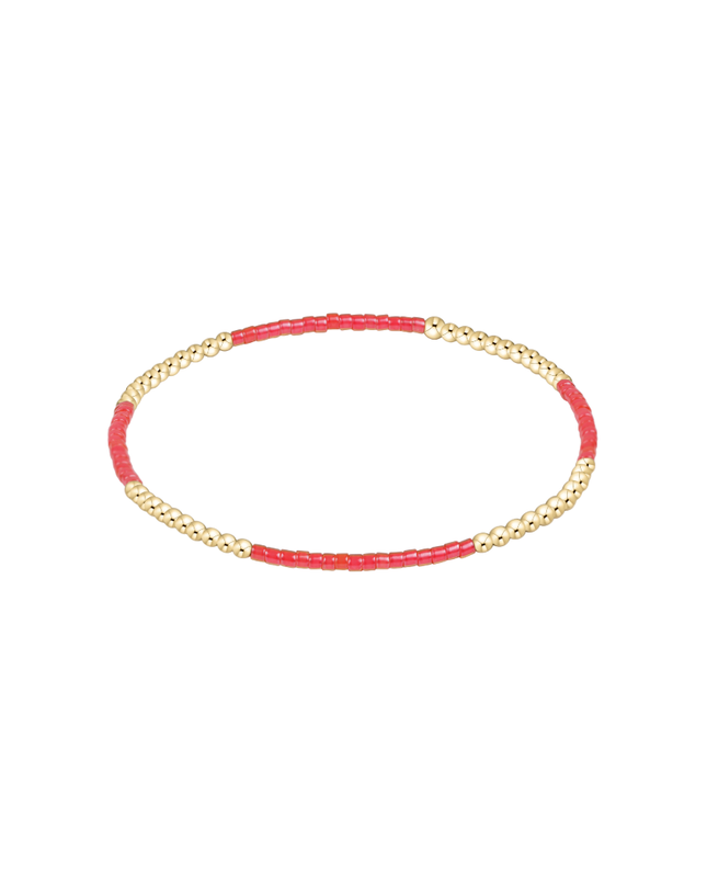 Enewton Hope Blissful Bracelet Sherbert Bracelets in at Wrapsody