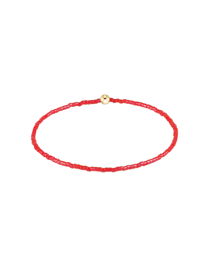 Enewton Hope Classic Bracelet Sherbert Bracelets in at Wrapsody
