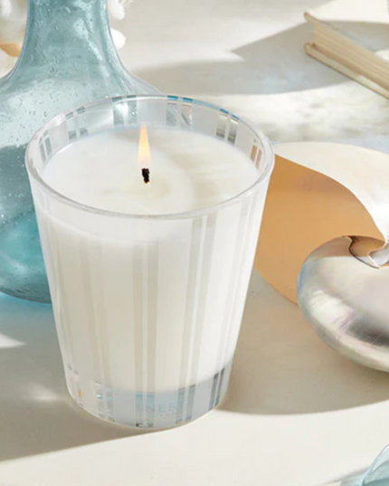 Nest Classic Candle 8.1oz Candles in  at Wrapsody