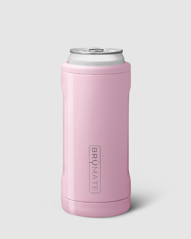 Hopsulator Slim Drinkware in Blush at Wrapsody