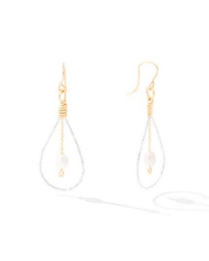 Ronaldo guardian angel clearance