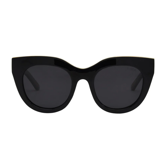 I-Sea Lana Sunglasses Sunglasses in  at Wrapsody