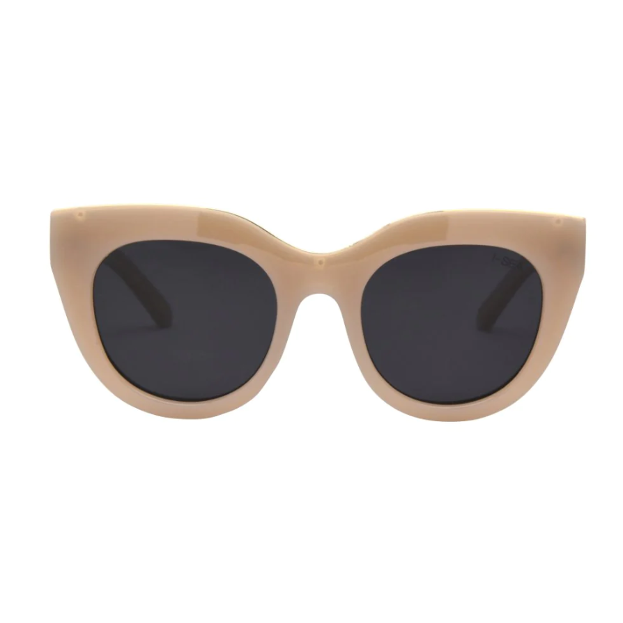I-Sea Lana Sunglasses Sunglasses in  at Wrapsody