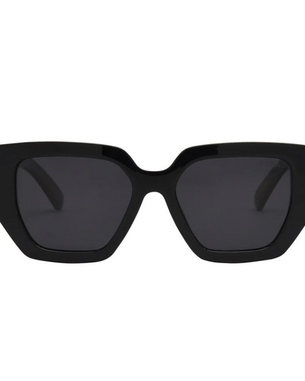 I-Sea Olivia Sunglasses Sunglasses in  at Wrapsody