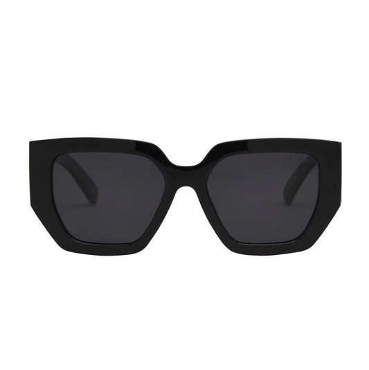 I-Sea Olivia Sunglasses
