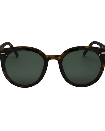 I-Sea Payton Sunglasses Sunglasses in  at Wrapsody