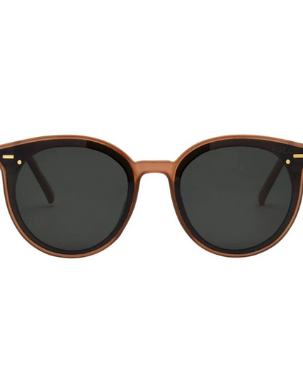 I-Sea Payton Sunglasses Sunglasses in  at Wrapsody