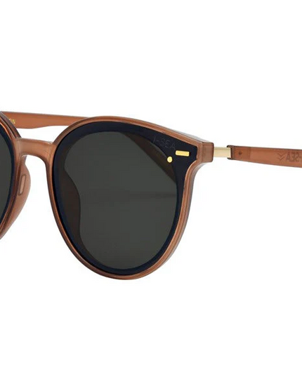 I-Sea Payton Sunglasses Sunglasses in  at Wrapsody