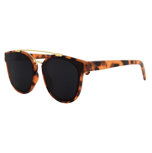 I-Sea Topanga Sunglasses Sunglasses in  at Wrapsody