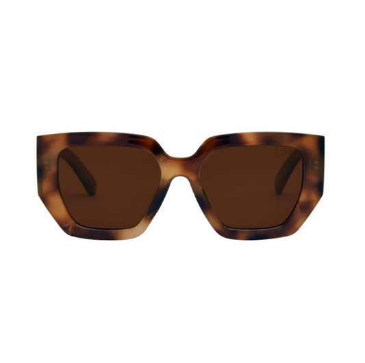 I-Sea Olivia Sunglasses Sunglasses in  at Wrapsody