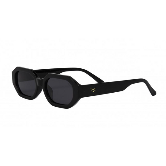 I-Sea Mercer Sunglasses Sunglasses in  at Wrapsody