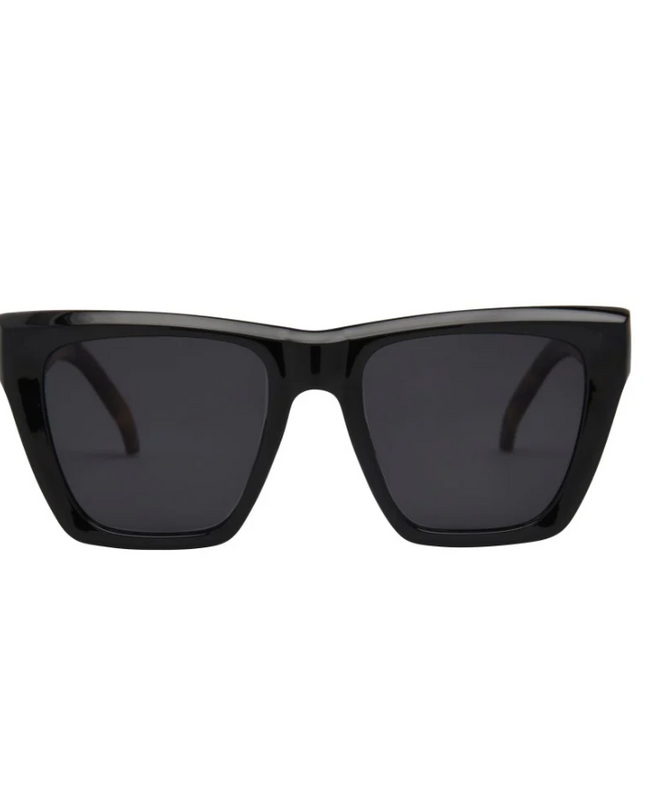 I-Sea Ava Sunglasses Sunglasses in  at Wrapsody