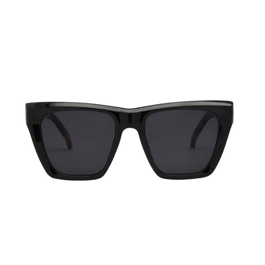 I-Sea Ava Sunglasses Sunglasses in  at Wrapsody