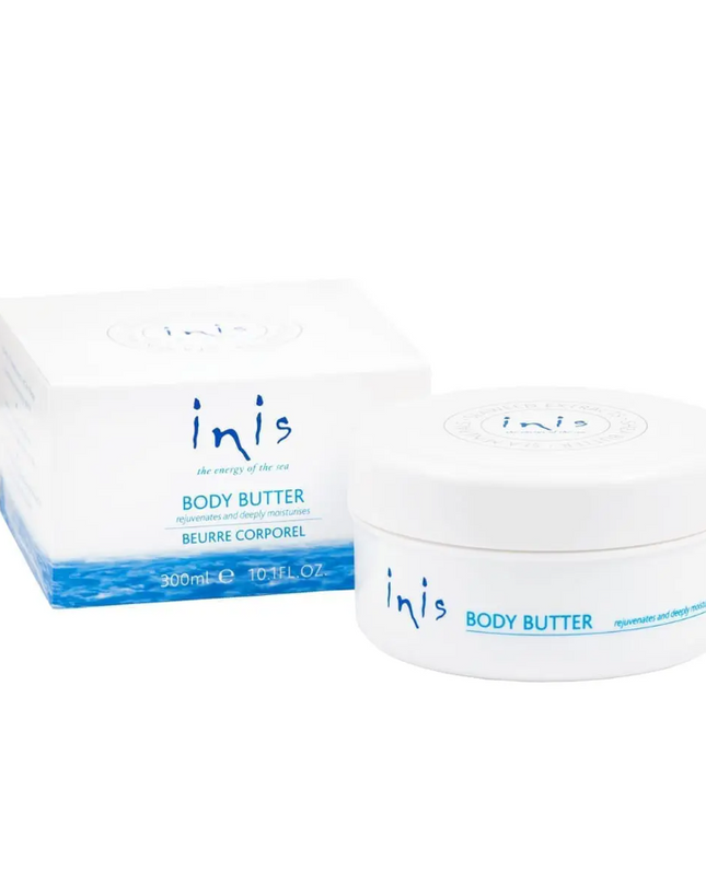 Inis Body Butter Bath & Body in  at Wrapsody