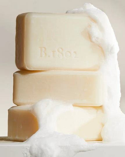 Beekman Soap Bar Bath & Body in  at Wrapsody