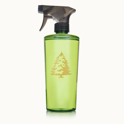 Frasier Fir All-Purpose Cleaner Home Care in  at Wrapsody