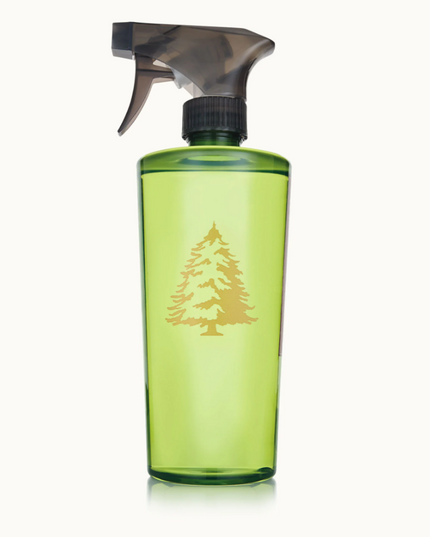 Frasier Fir All-Purpose Cleaner Home Care in  at Wrapsody