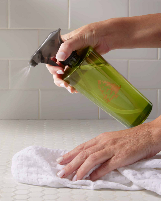 Frasier Fir All-Purpose Cleaner Home Care in  at Wrapsody