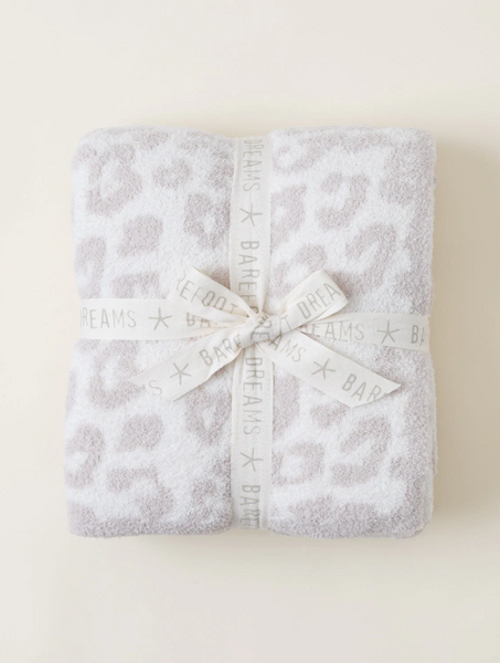 Cheap barefoot dreams blanket hotsell