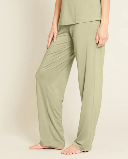 Goodnight Sleep Pants Loungewear in  at Wrapsody