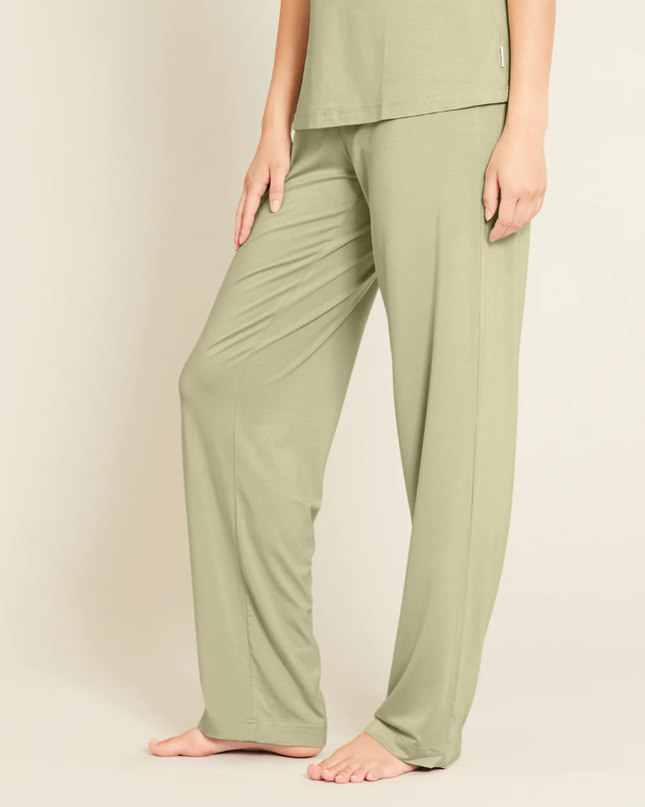 Goodnight Sleep Pants Loungewear in  at Wrapsody