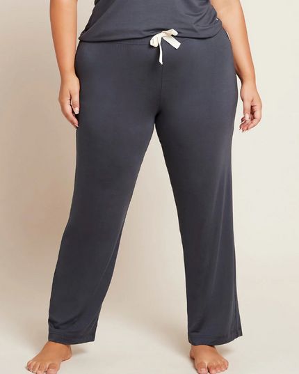 Goodnight Sleep Pants Loungewear in  at Wrapsody