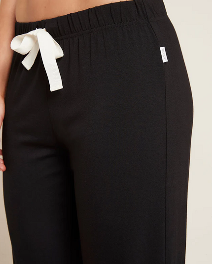 Goodnight Sleep Pants Loungewear in  at Wrapsody