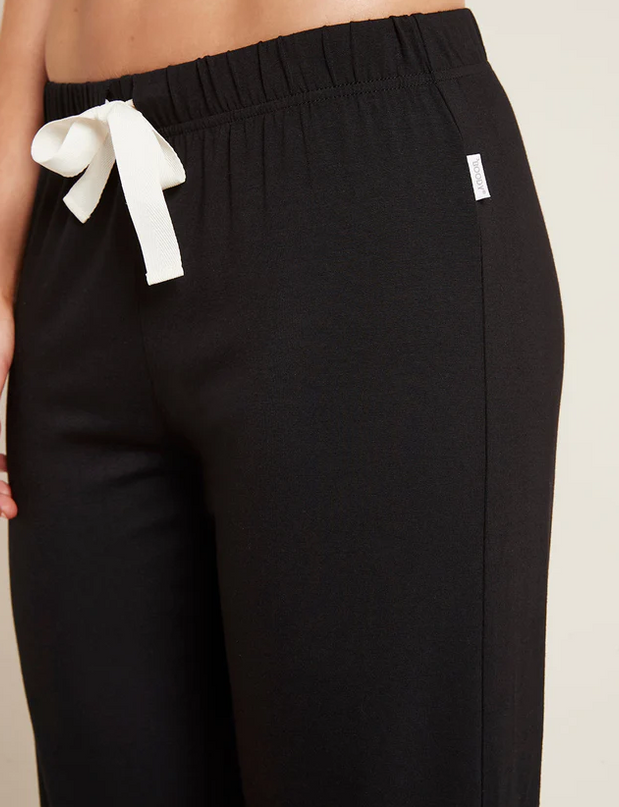 Goodnight Sleep Pants Loungewear in  at Wrapsody