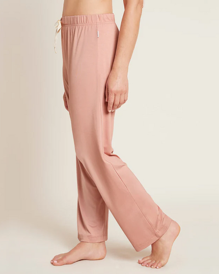 Goodnight Sleep Pants Loungewear in  at Wrapsody