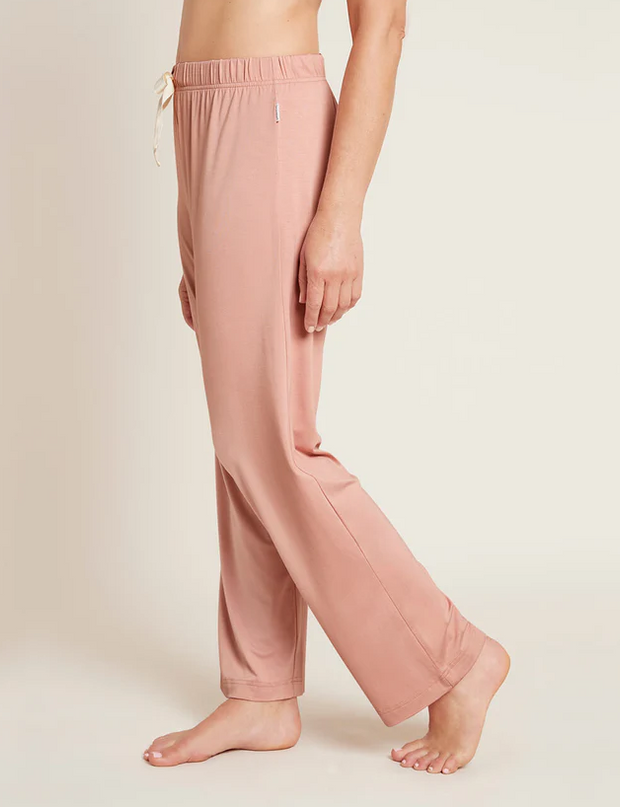 Goodnight Sleep Pants Loungewear in  at Wrapsody