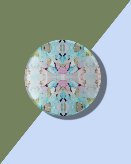 Martini Olives Coaster Home Care in at Wrapsody