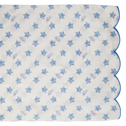 Sorority Stars Pillowcase Greek in Alpha Delta Pi at Wrapsody
