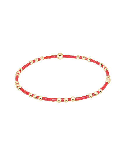 Enewton Hope Joy Bracelet Sherbert Bracelets in at Wrapsody