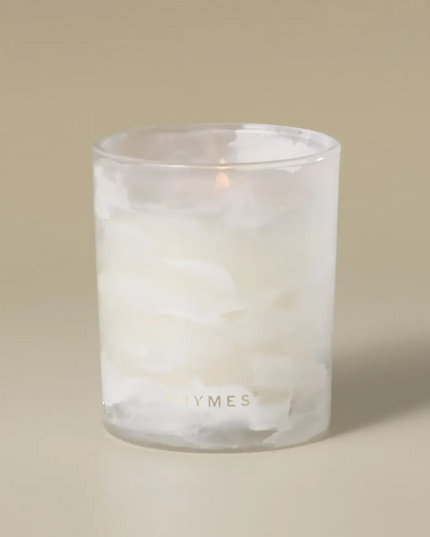 Frasier Fir Tidings 6.5oz Candle
