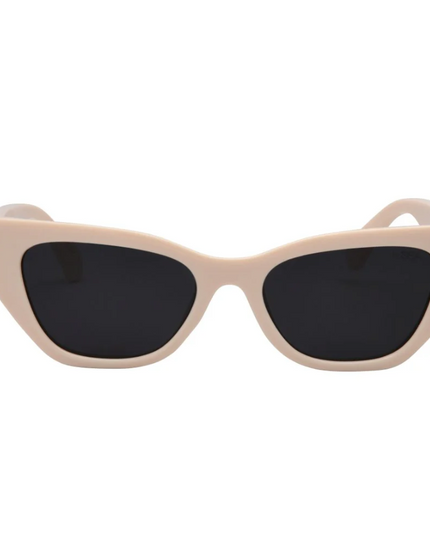 I-SEA Fiona Sunglasses